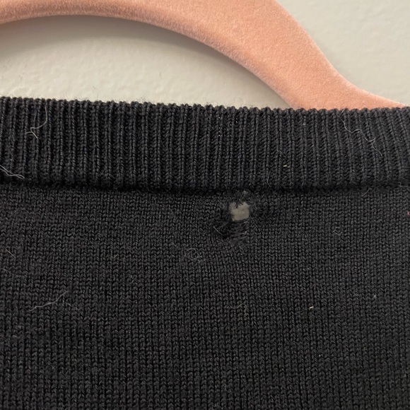 Banana Republic Cardigan - Picture 5 of 5